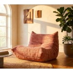 Mauro Ferretti Poltrona Mask