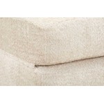 Mauro Ferretti Divano letto bianco Faster