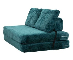 MAURO FERRETTI POLTRONA LETTO FASTER