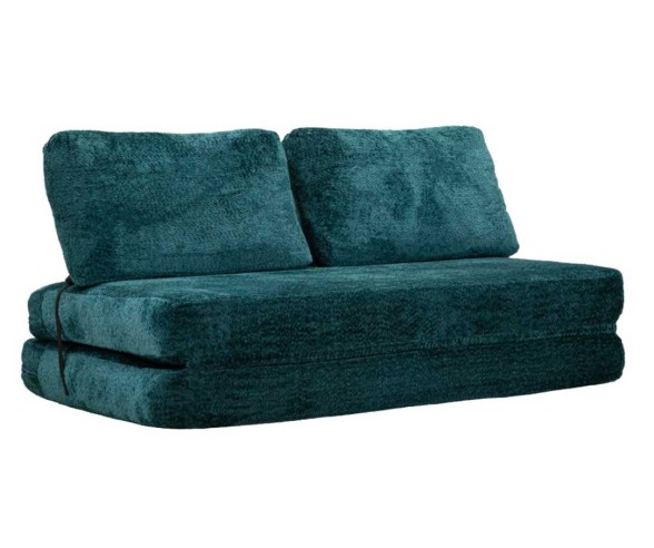 Mauro Ferretti Petrolio Faster Schlafsofa