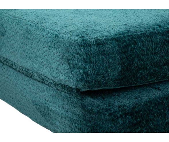 Mauro Ferretti Petrolio Faster Sofa Bed