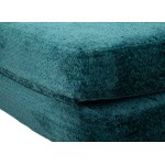 Mauro Ferretti Petrolio Faster Schlafsofa