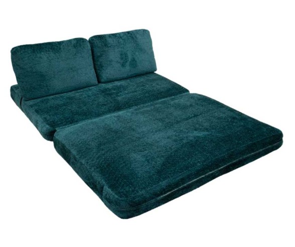 MAURO FERRETTI POLTRONA LETTO FASTER