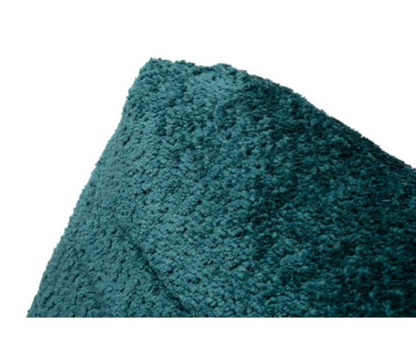 MAURO FERRETTI POLTRONA LETTO PETROLIO FASTER