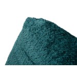 MAURO FERRETTI POLTRONA LETTO PETROLIO FASTER