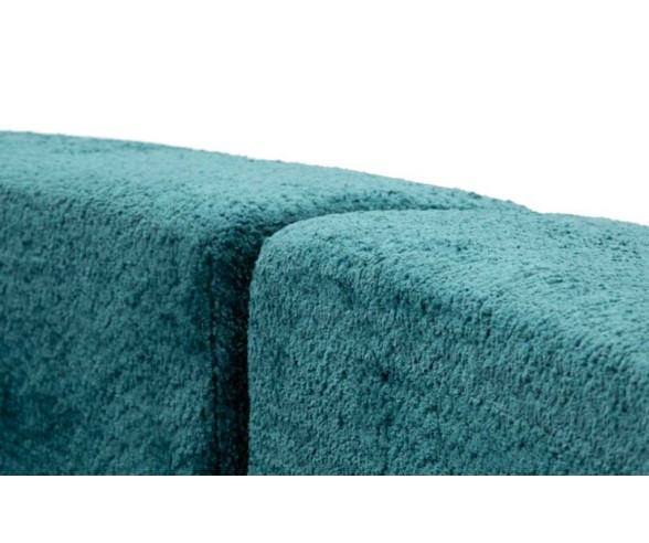 Mauro Ferretti Island Sofa