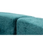 Mauro Ferretti Island Sofa