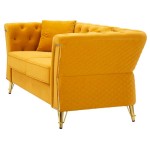 MAURO FERRETTI DIVANO EMY