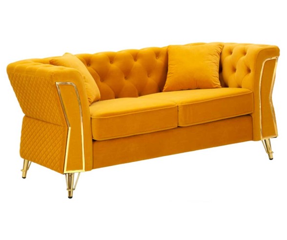 MAURO FERRETTI DIVANO EMY