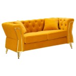 MAURO FERRETTI DIVANO EMY