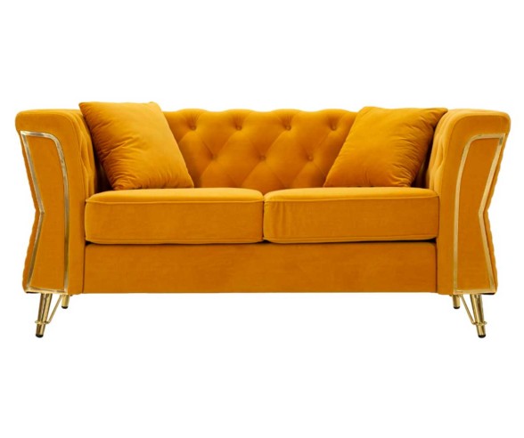 MAURO FERRETTI DIVANO EMY