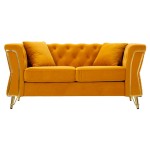 MAURO FERRETTI DIVANO EMY