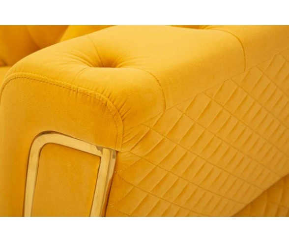 MAURO FERRETTI DIVANO EMY