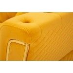 MAURO FERRETTI DIVANO EMY