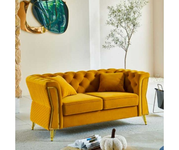 MAURO FERRETTI DIVANO EMY