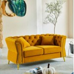 MAURO FERRETTI DIVANO EMY