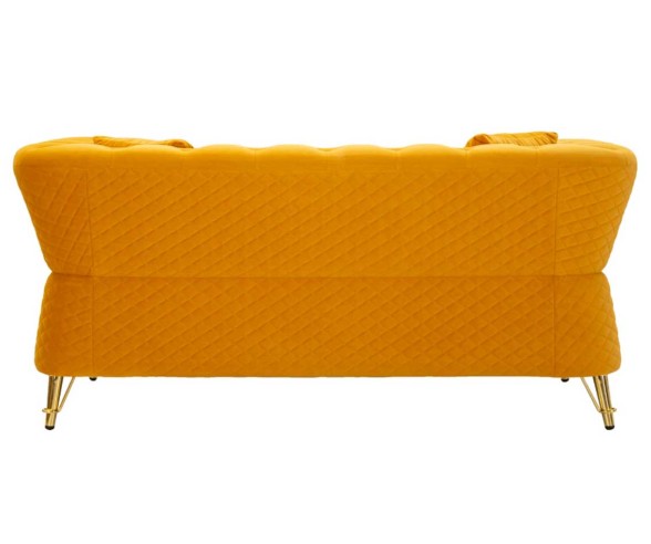 MAURO FERRETTI DIVANO EMY