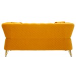 MAURO FERRETTI DIVANO EMY