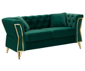 MAURO FERRETTI DIVANO EMY