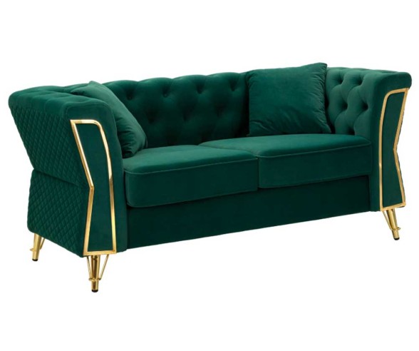 MAURO FERRETTI DIVANO EMY