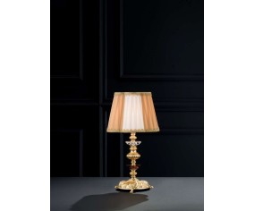 CICIRIELLO LUME PICCOLO DOROTY 1 LUCE