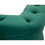 MAURO FERRETTI POLTRONA ISLAND