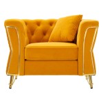 MAURO FERRETTI POLTRONA ISLAND