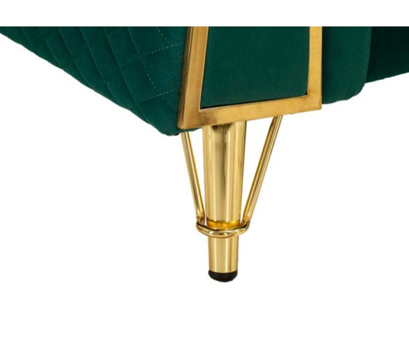 Mauro Ferretti Emy Armchair