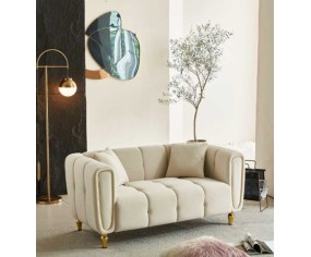 Mauro Ferretti Alma Sofa 2