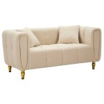 Mauro Ferretti Alma Sofa
