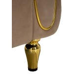 MAURO FERRETTI DIVANO ALMA