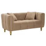Mauro Ferretti Alma Sofa