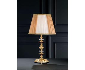 CICIRIELLO LUME GRANDE DOROTY 1 LUCE