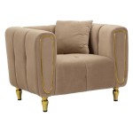 MAURO FERRETTI POLTRONA ALMA