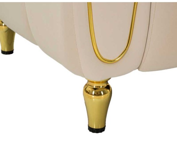 MAURO FERRETTI POLTRONA ALMA