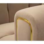 MAURO FERRETTI POLTRONA ALMA