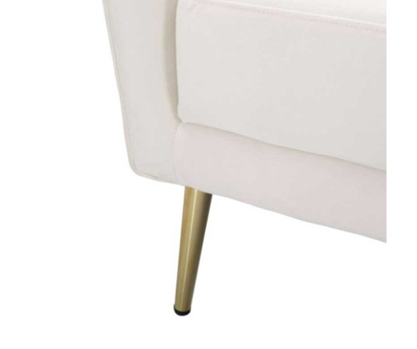 Mauro Ferretti Kiev Armchair