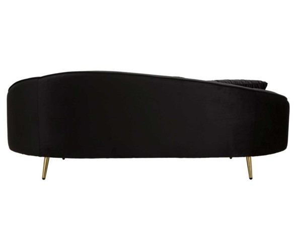 Mauro Ferretti Oslo 3-Sitzer-Sofa