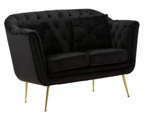 Mauro Ferretti Budapest Sofa
