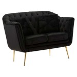 Mauro Ferretti Budapest Sofa
