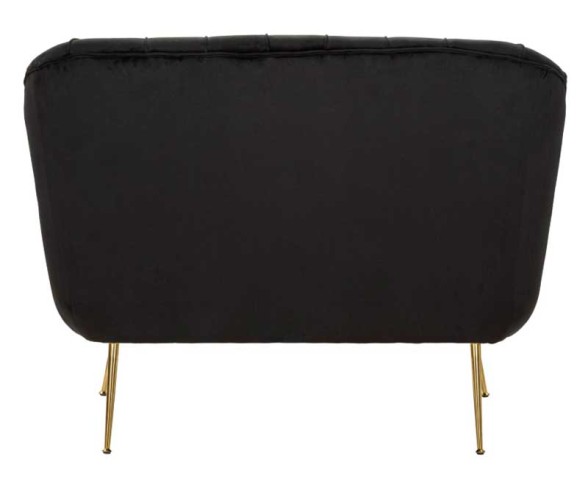 Mauro Ferretti Budapest Sofa