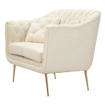 Mauro Ferretti Budapest Sofa