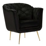 MAURO FERRETTI POLTRONA BUDAPEST