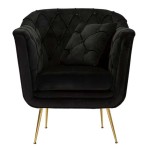 MAURO FERRETTI POLTRONA BUDAPEST