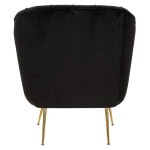 MAURO FERRETTI POLTRONA BUDAPEST