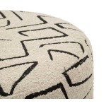 Mauro Ferretti Nairobi Pouf