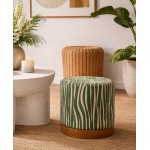 Mauro Ferretti Savana Pouf
