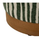 Mauro Ferretti Pouf Savana