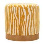 Mauro Ferretti Pouf Savana