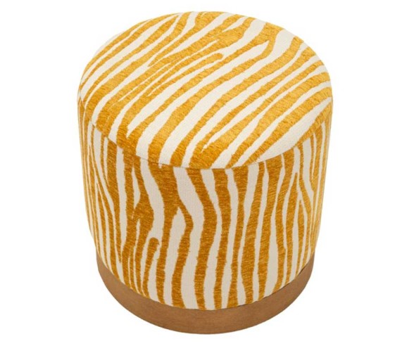 Mauro Ferretti Savana Pouf